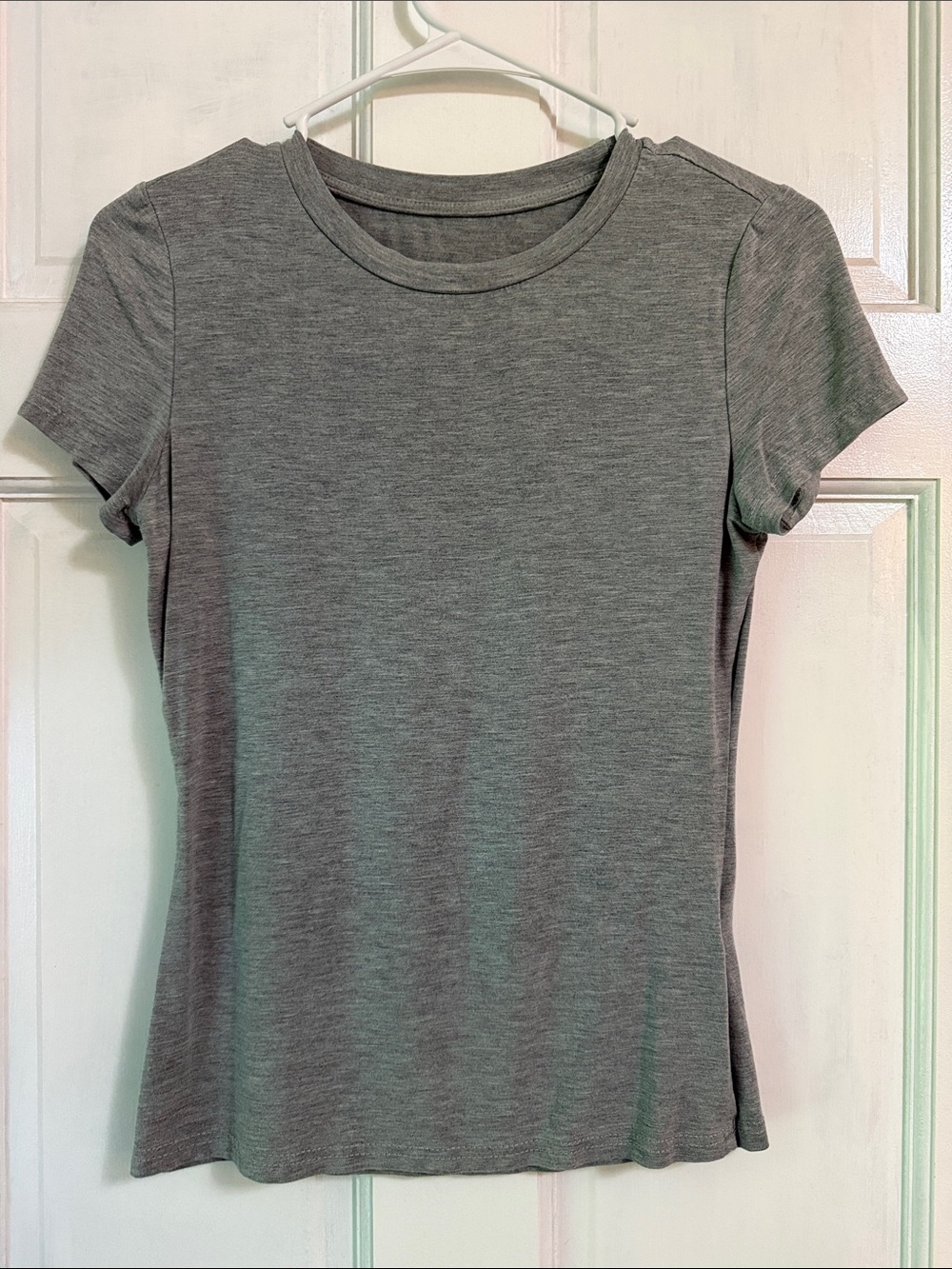 Shein T-Shirt Size Medium